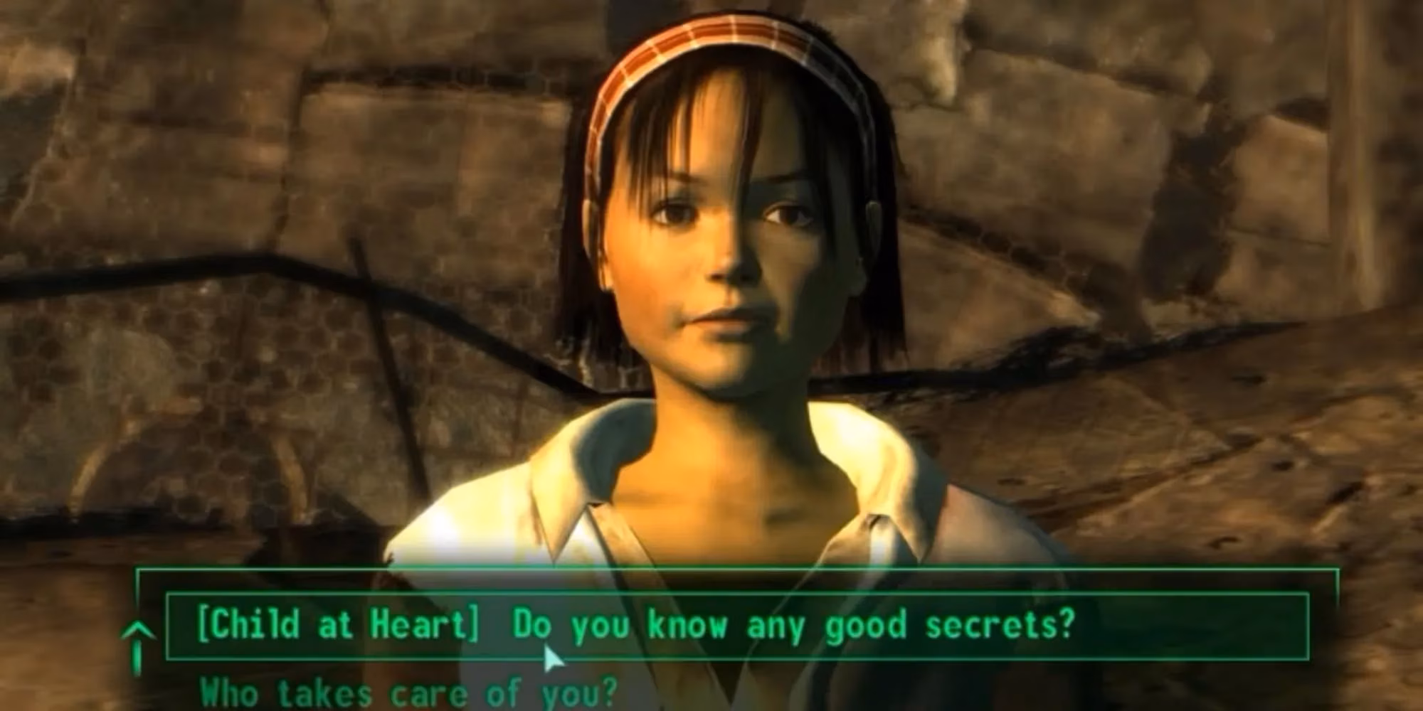 the-most-absurd-power-ups-in-video-games-a-2026-retrospective-image-3