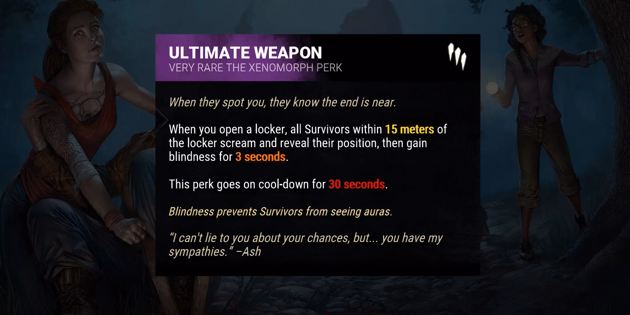 the-hunter-s-gaze-unveiling-the-fog-s-secrets-with-dead-by-daylight-s-finest-tracking-perks-image-1