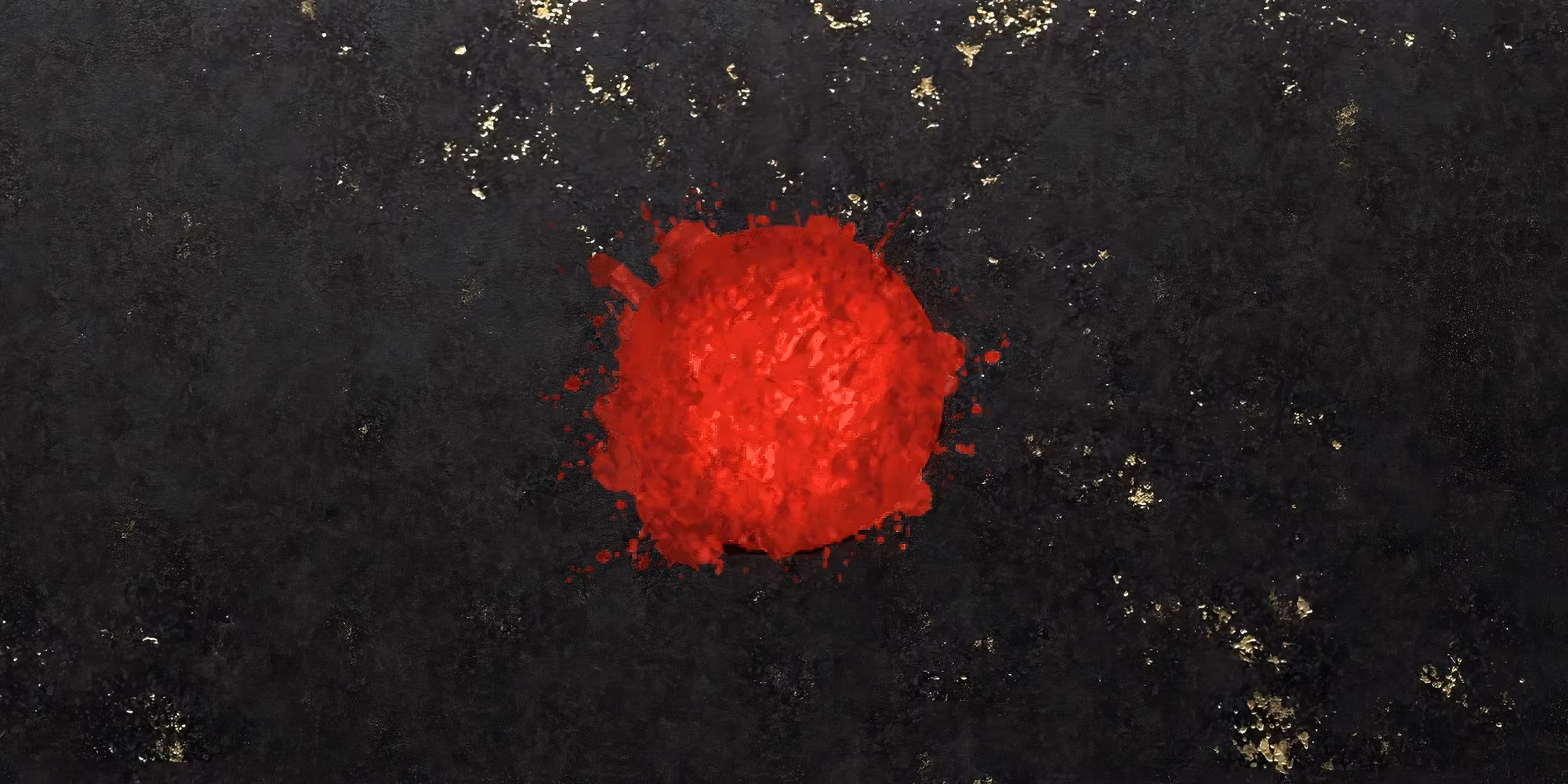 mastering-dead-by-daylight-in-2026-a-comprehensive-guide-to-essential-status-effects-image-9