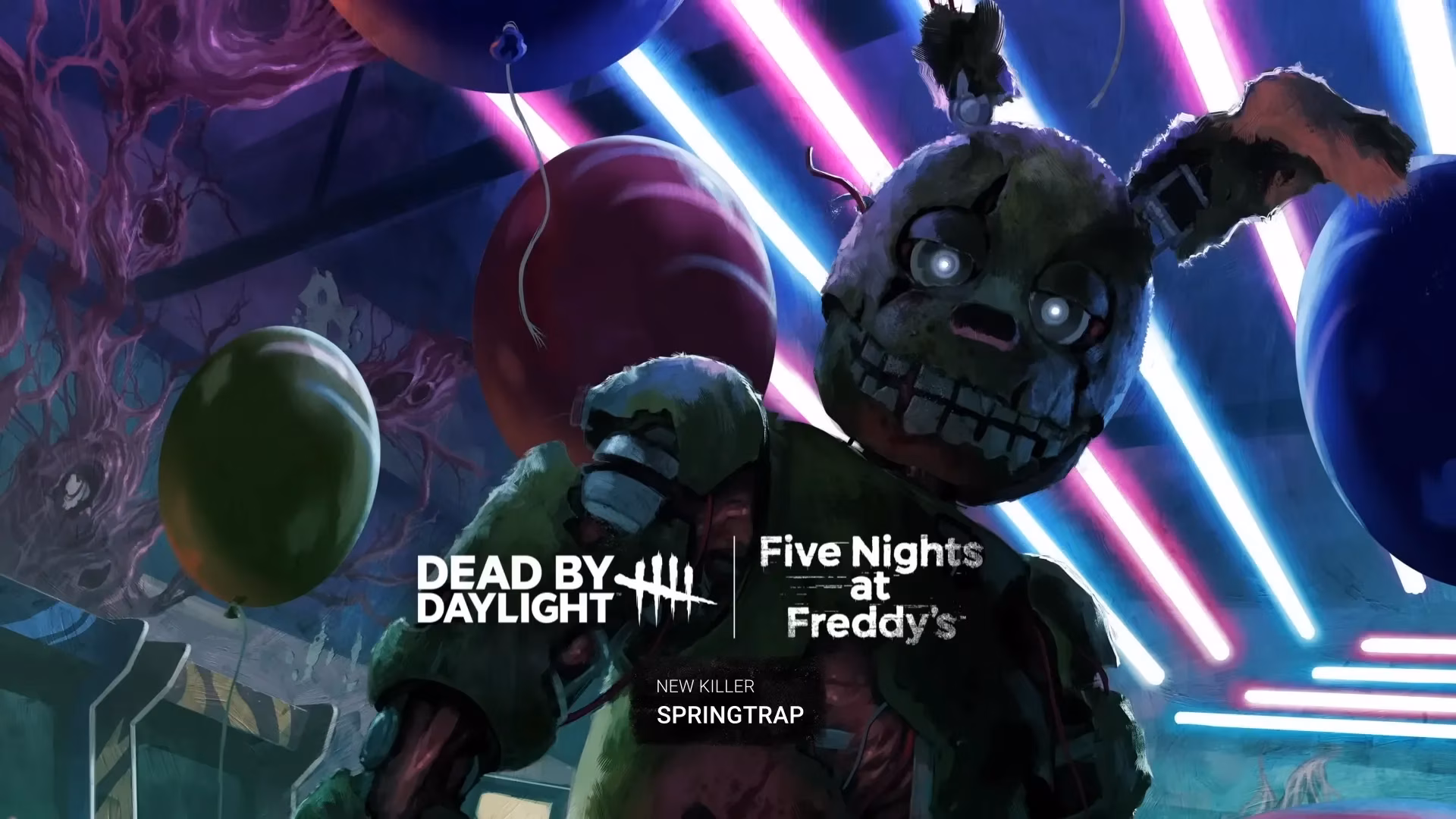 dead-by-daylight-s-fnaf-crossover-ignites-unprecedented-horror-frenzy-image-0