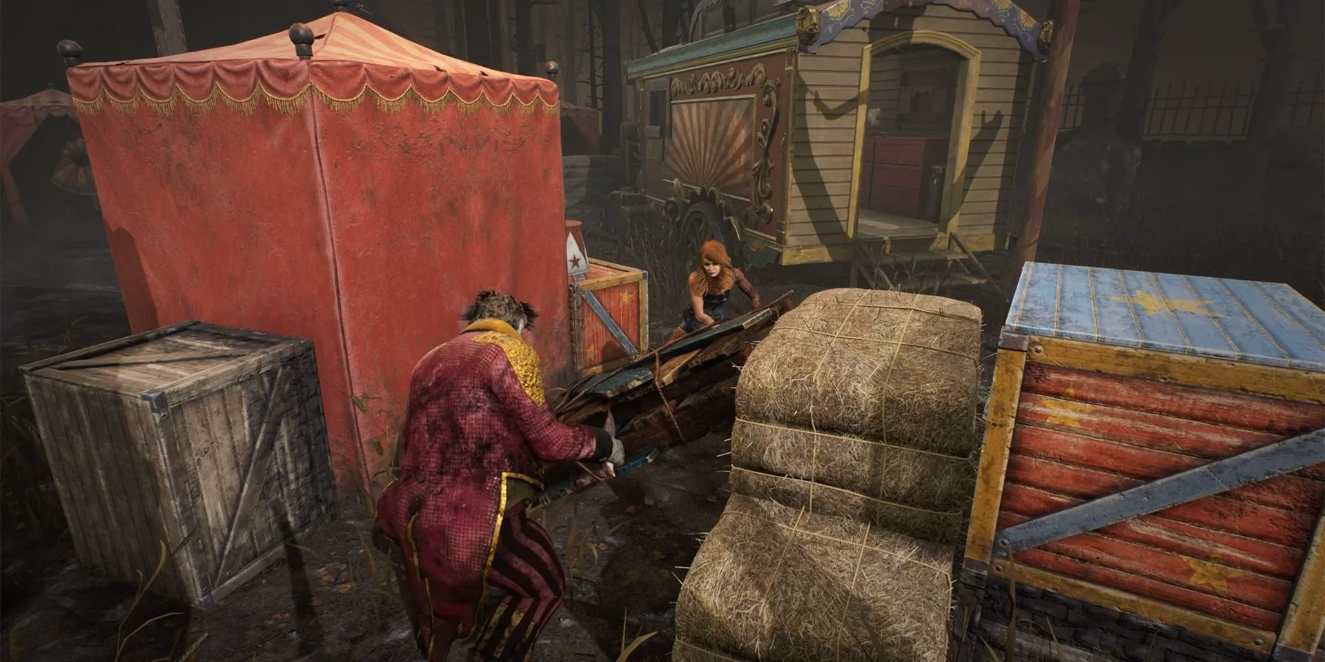 dead-by-daylight-2026-top-10-survivor-mistakes-new-players-still-make-and-how-to-fix-them-image-4