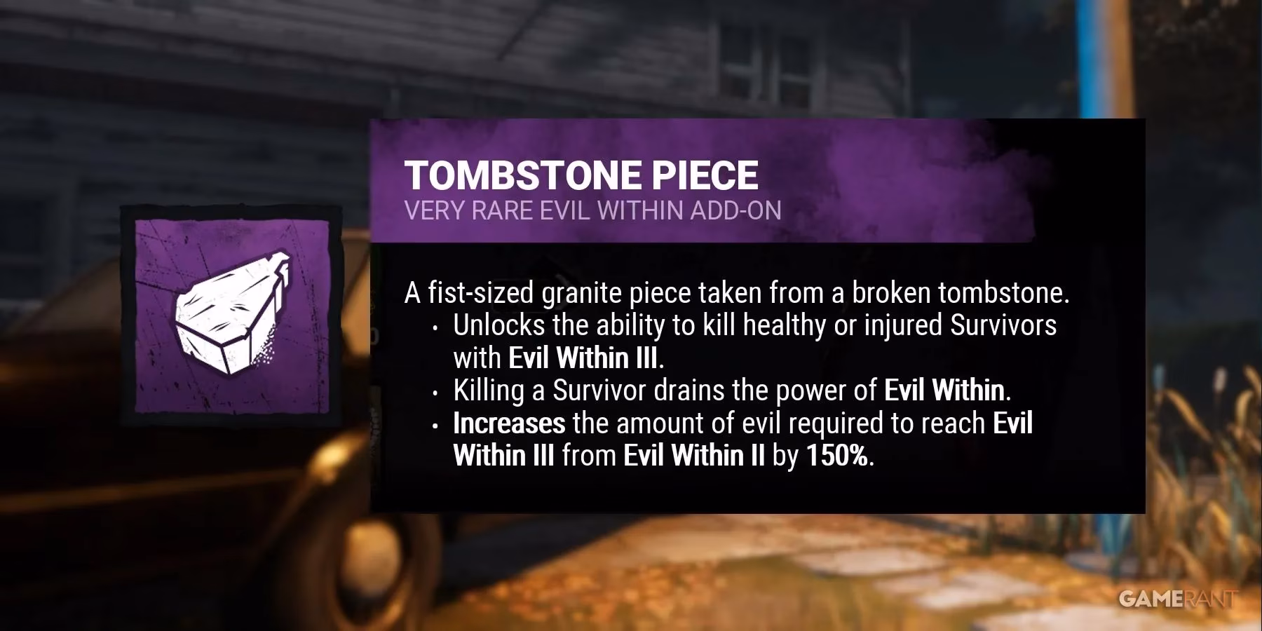 mastering-the-shape-top-michael-myers-builds-and-add-ons-for-dead-by-daylight-in-2026-image-4