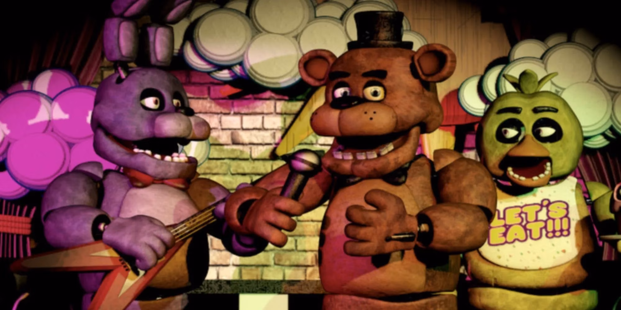 is-freddy-fazbear-coming-to-dead-by-daylight-developers-hint-at-future-possibility-image-0