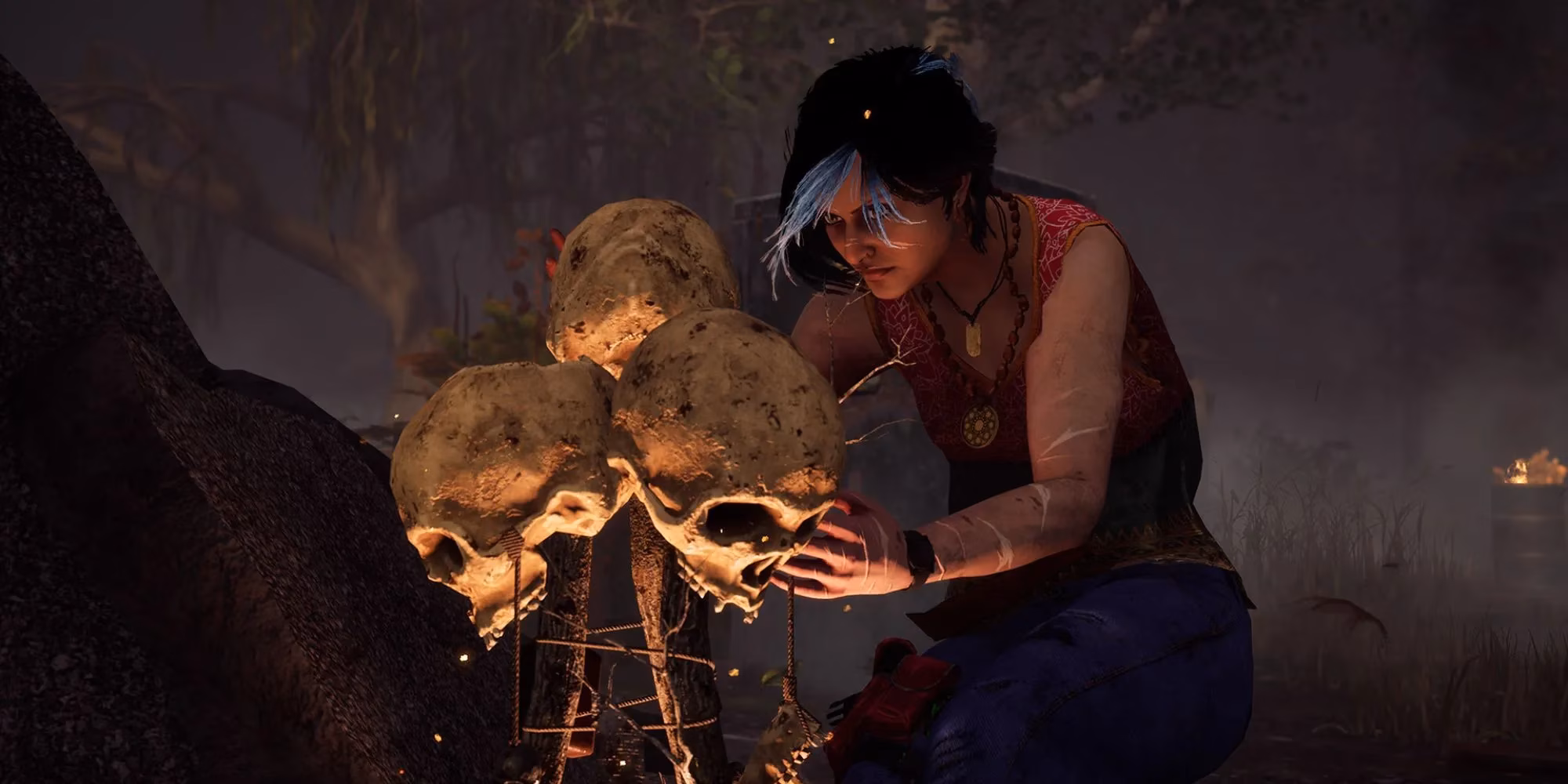 dead-by-daylight-the-unwritten-rules-every-survivor-must-know-in-2026-image-1