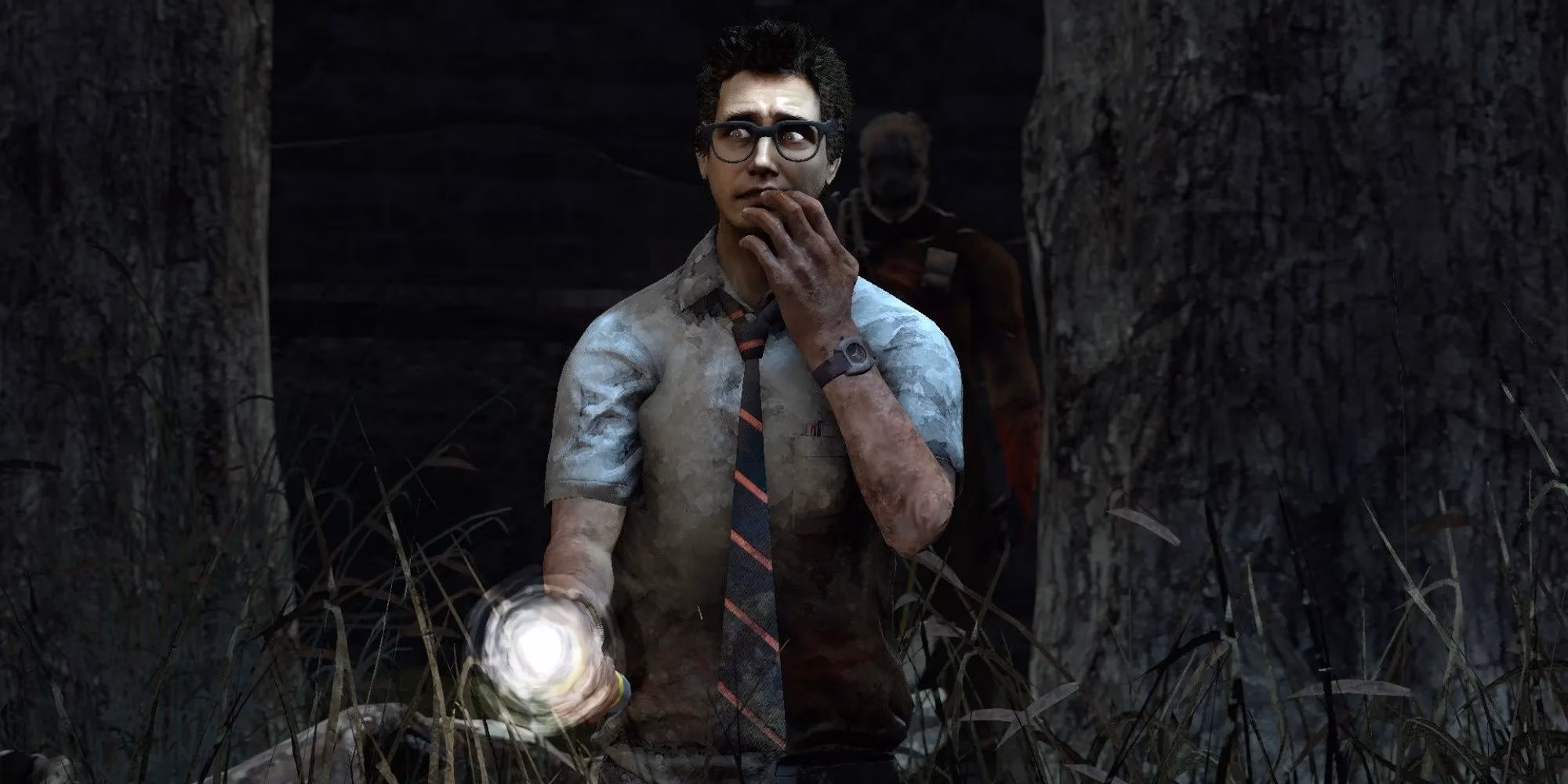 dead-by-daylight-s-weirdest-hidden-lore-secrets-image-2