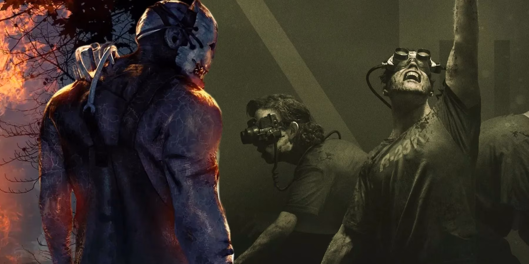 the-outlast-trials-vs-dead-by-daylight-a-deep-dive-into-modern-multiplayer-horror-image-0