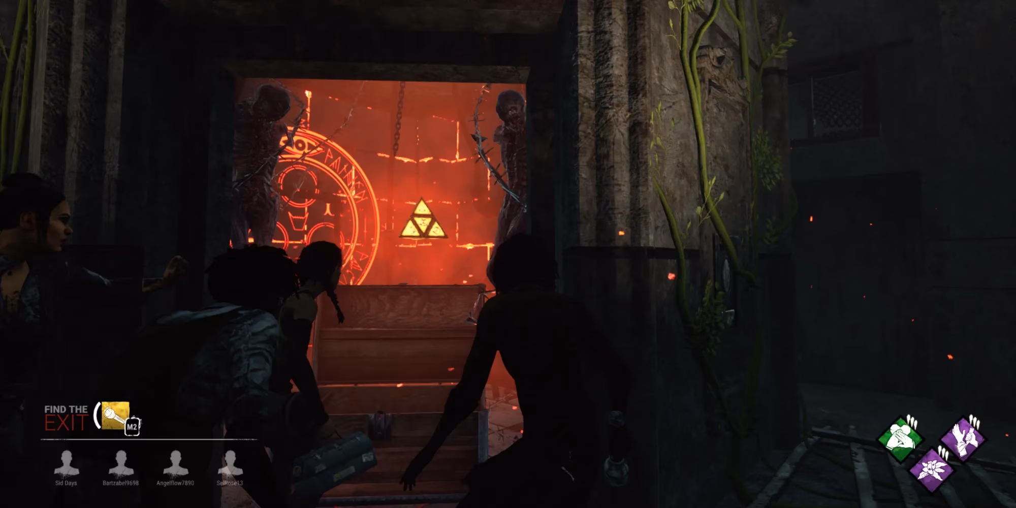 dead-by-daylight-chapter-21-a-witch-boons-and-game-changing-updates-image-3