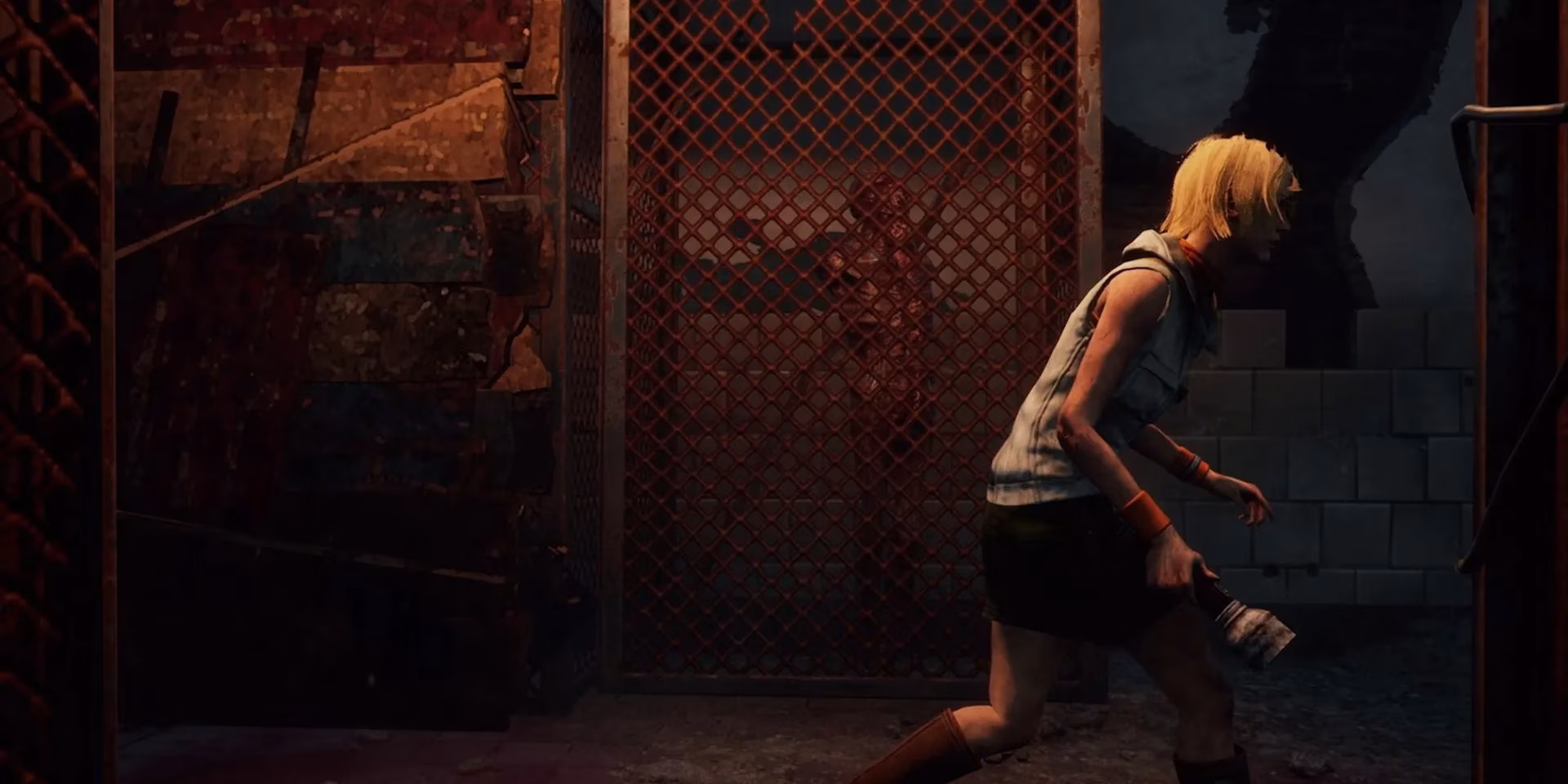 mastering-the-executioner-advanced-pyramid-head-strategies-for-dead-by-daylight-image-2