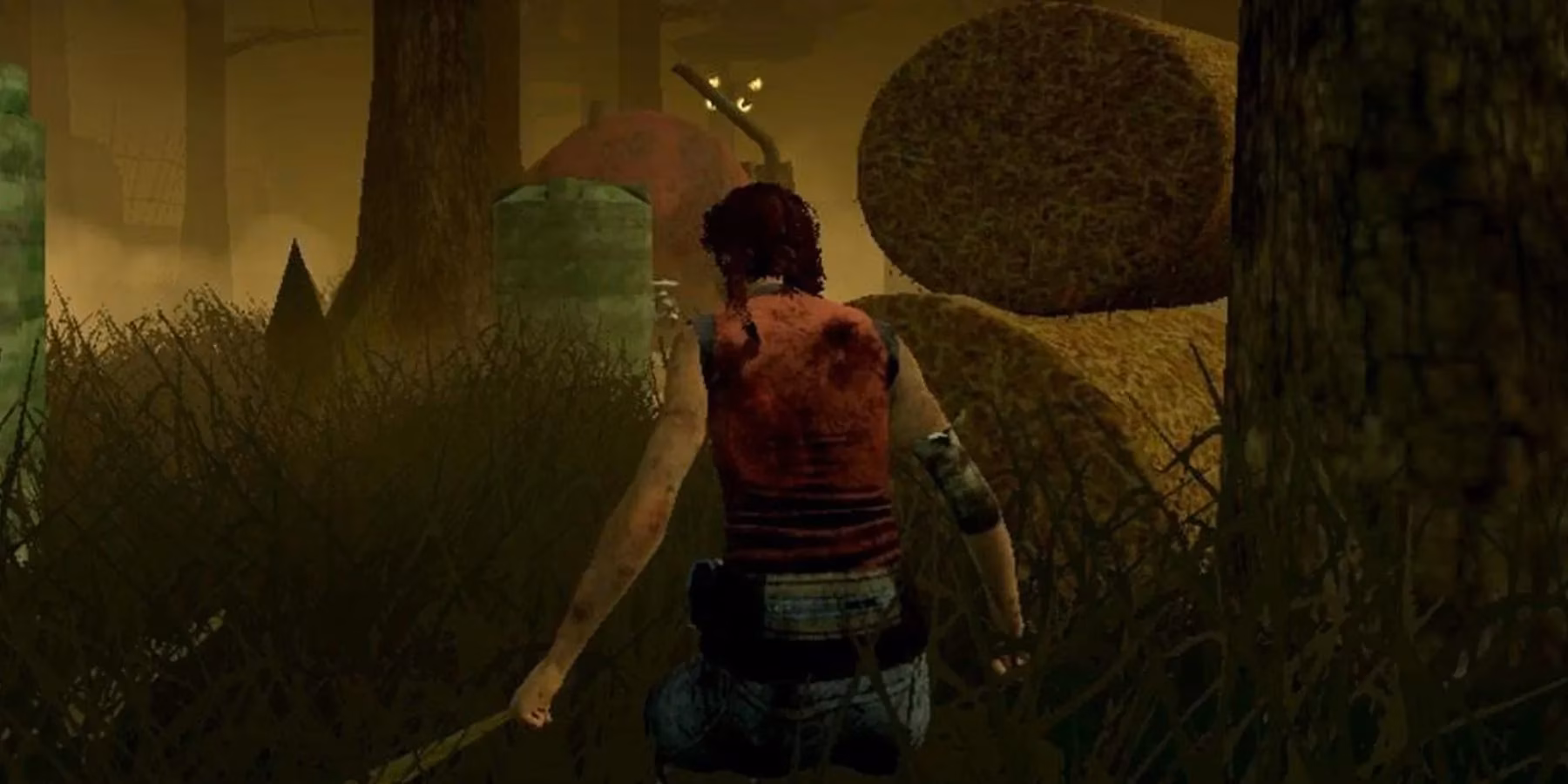 building-the-ultimate-support-survivor-in-dead-by-daylight-2026-guide-image-1