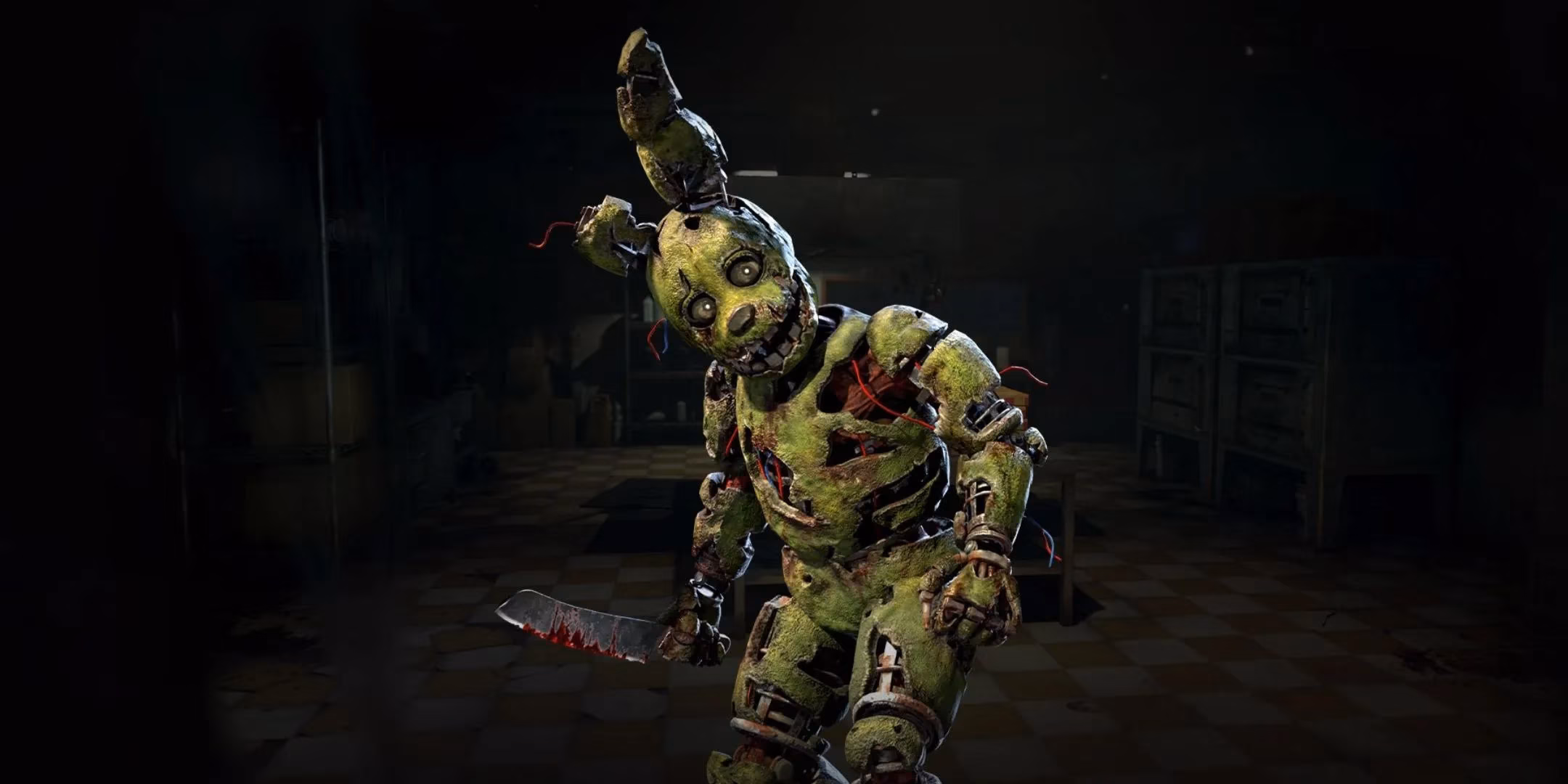 the-unseen-terror-springtrap-s-reveal-in-dead-by-daylight-image-0