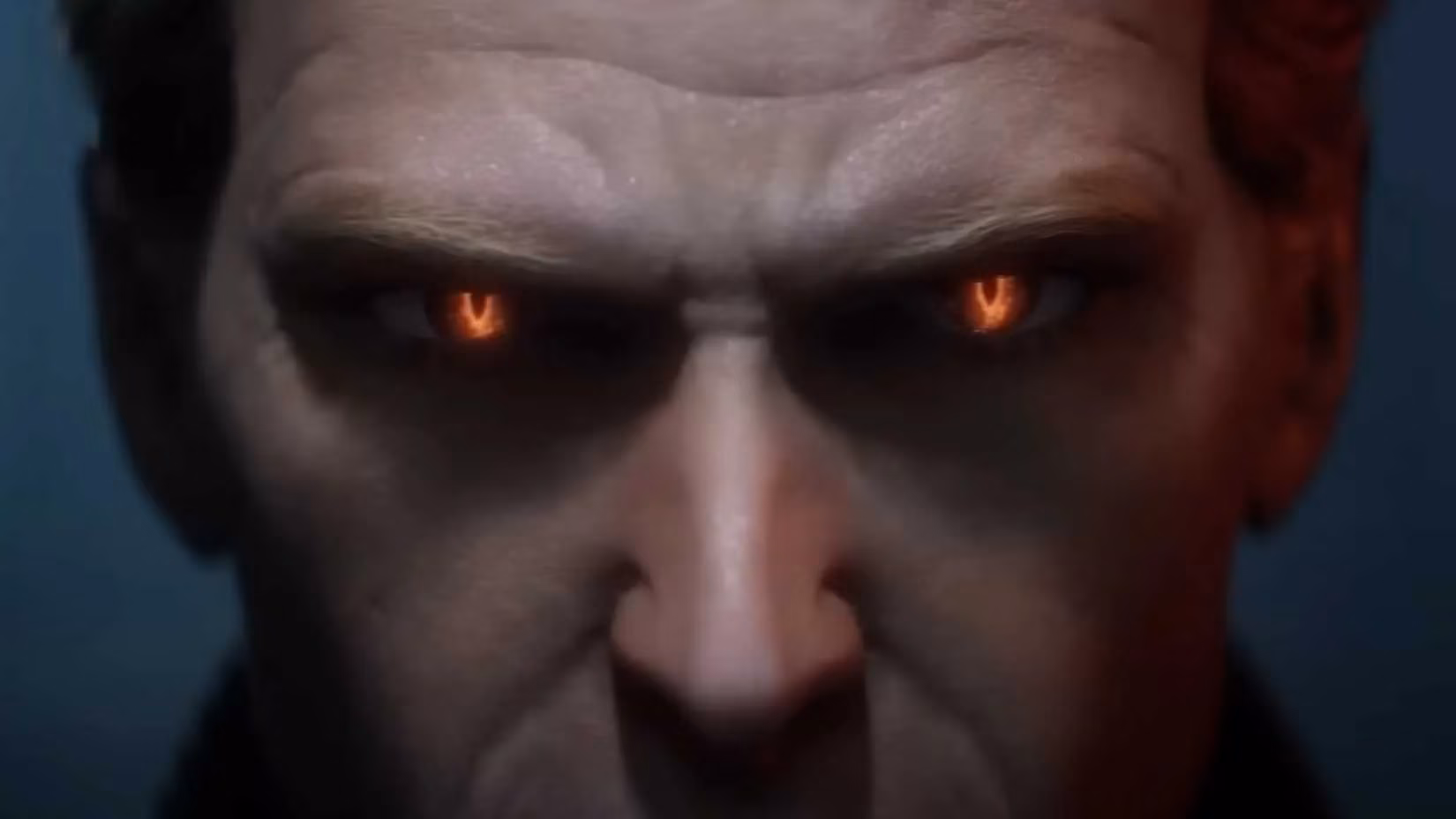 top-lore-accurate-licensed-killers-in-dead-by-daylight-2025-image-4