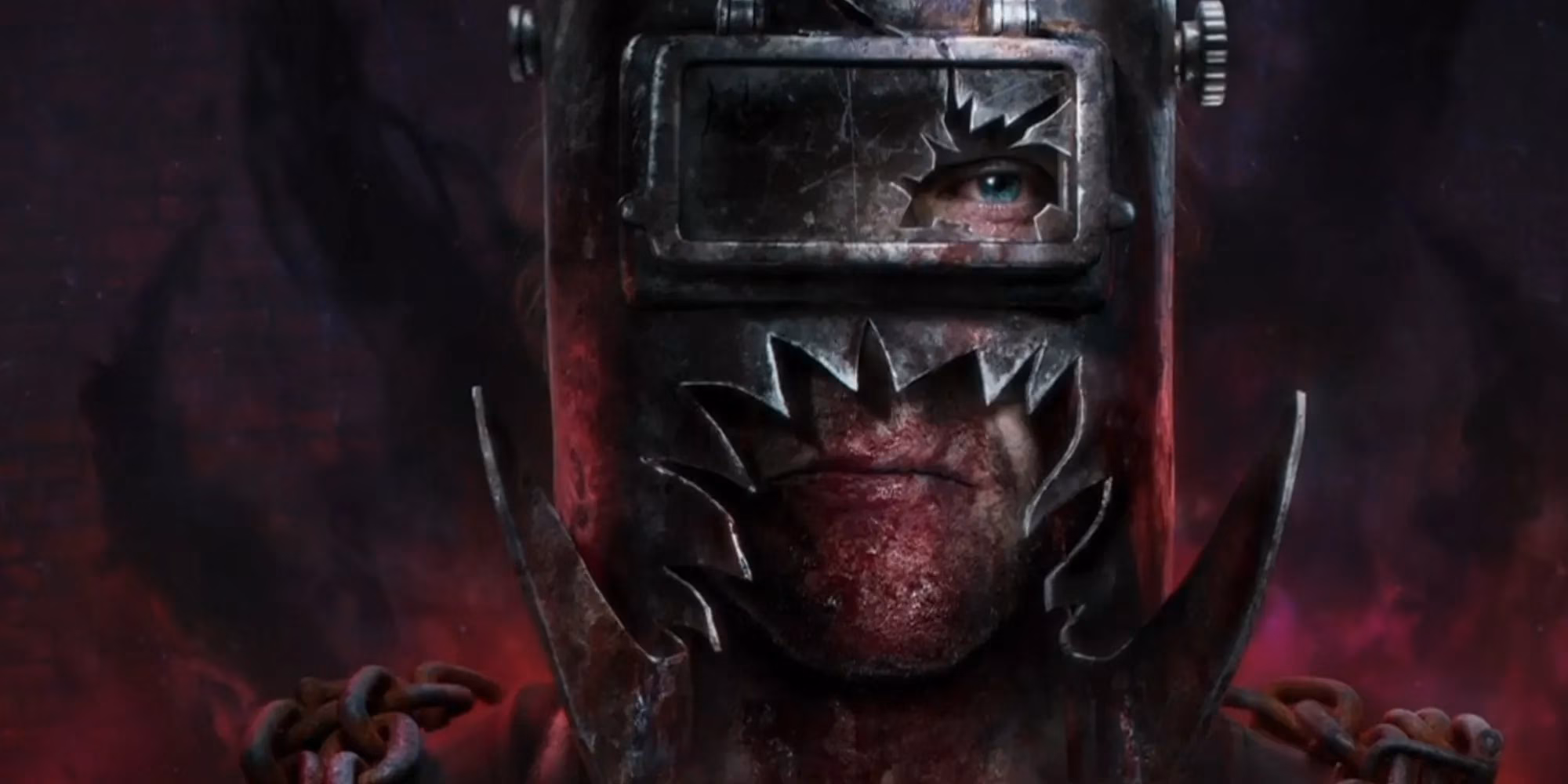 a-return-to-roots-the-casting-of-frank-stone-and-the-soul-of-horror-image-0