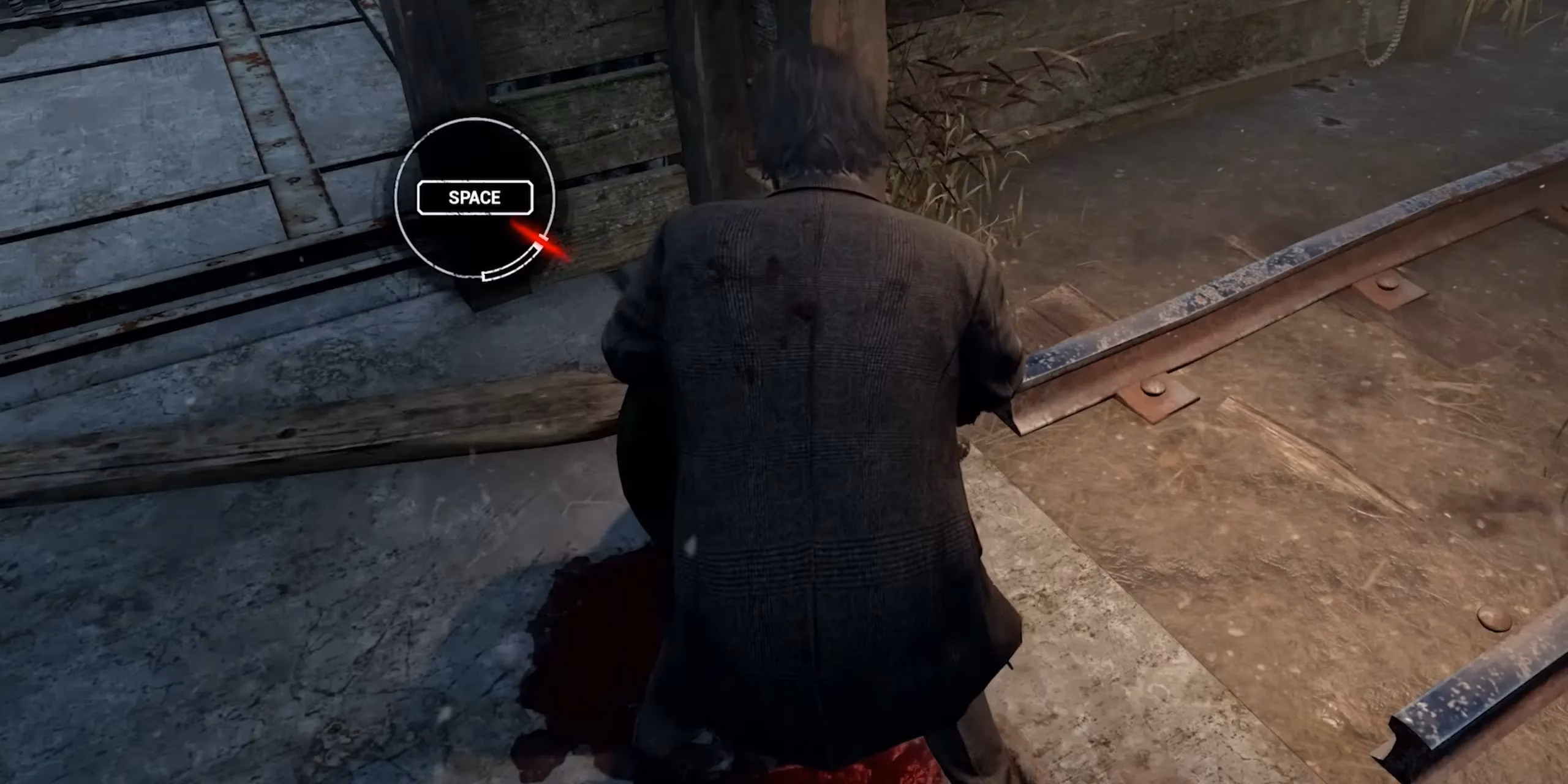 alan-wake-enters-the-fog-hilarious-perk-builds-for-the-writer-s-dead-by-daylight-adventure-image-3