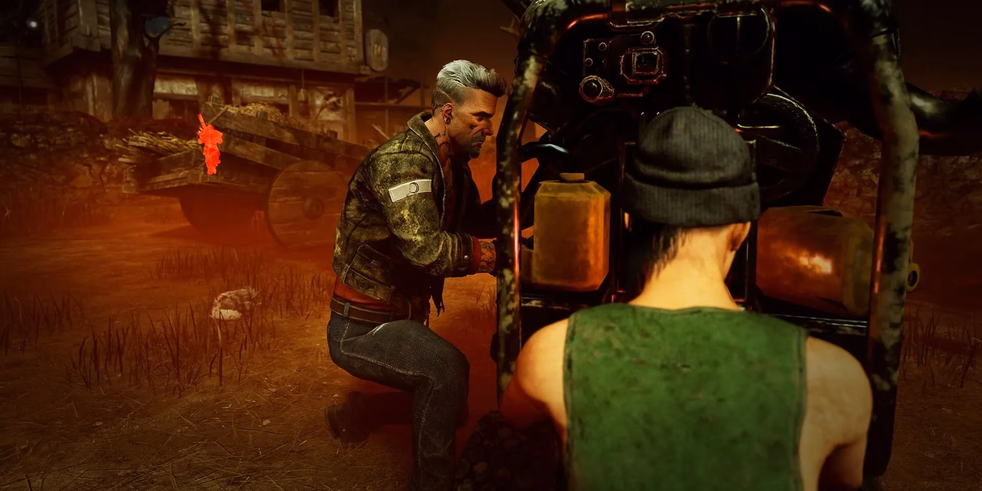 the-killer-s-symphony-crafting-victory-through-perk-synergy-in-dead-by-daylight-image-4