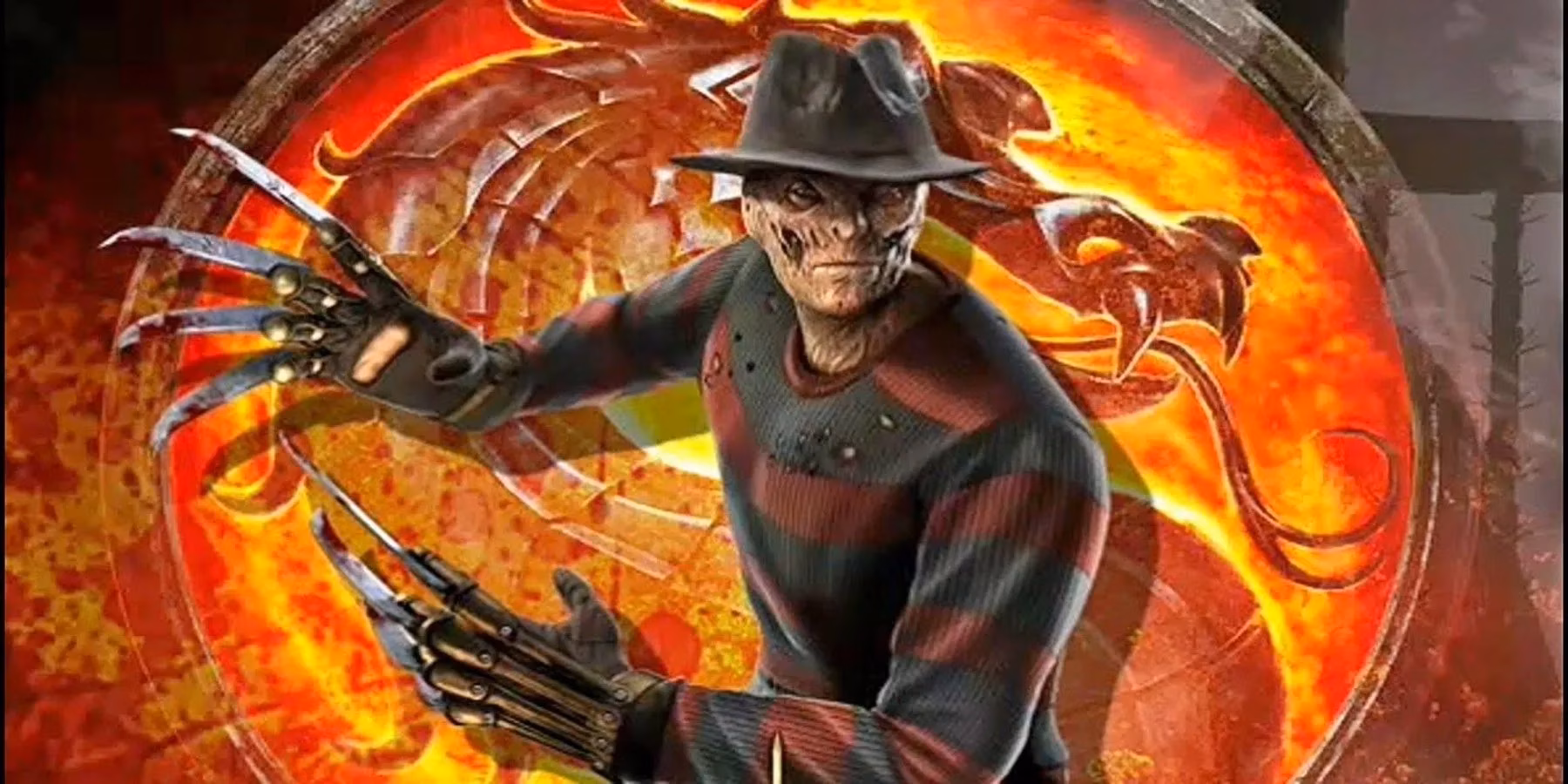 freddy-krueger-s-console-comeback-is-still-long-overdue-in-2026-image-2