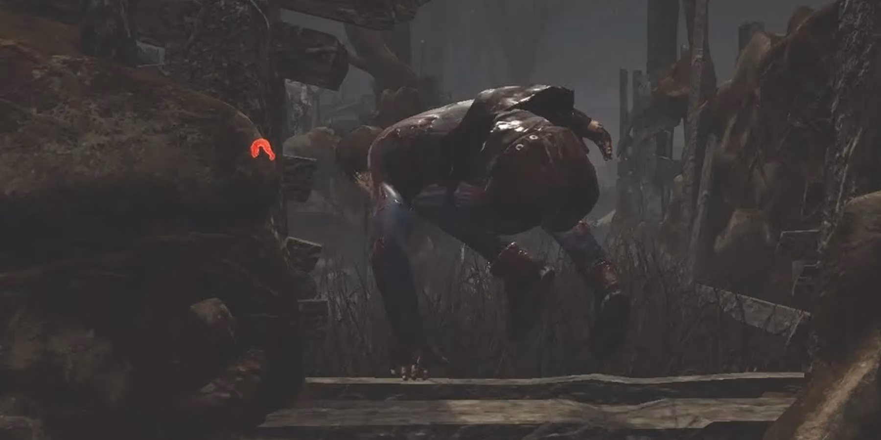 building-the-ultimate-support-survivor-in-dead-by-daylight-2026-guide-image-3