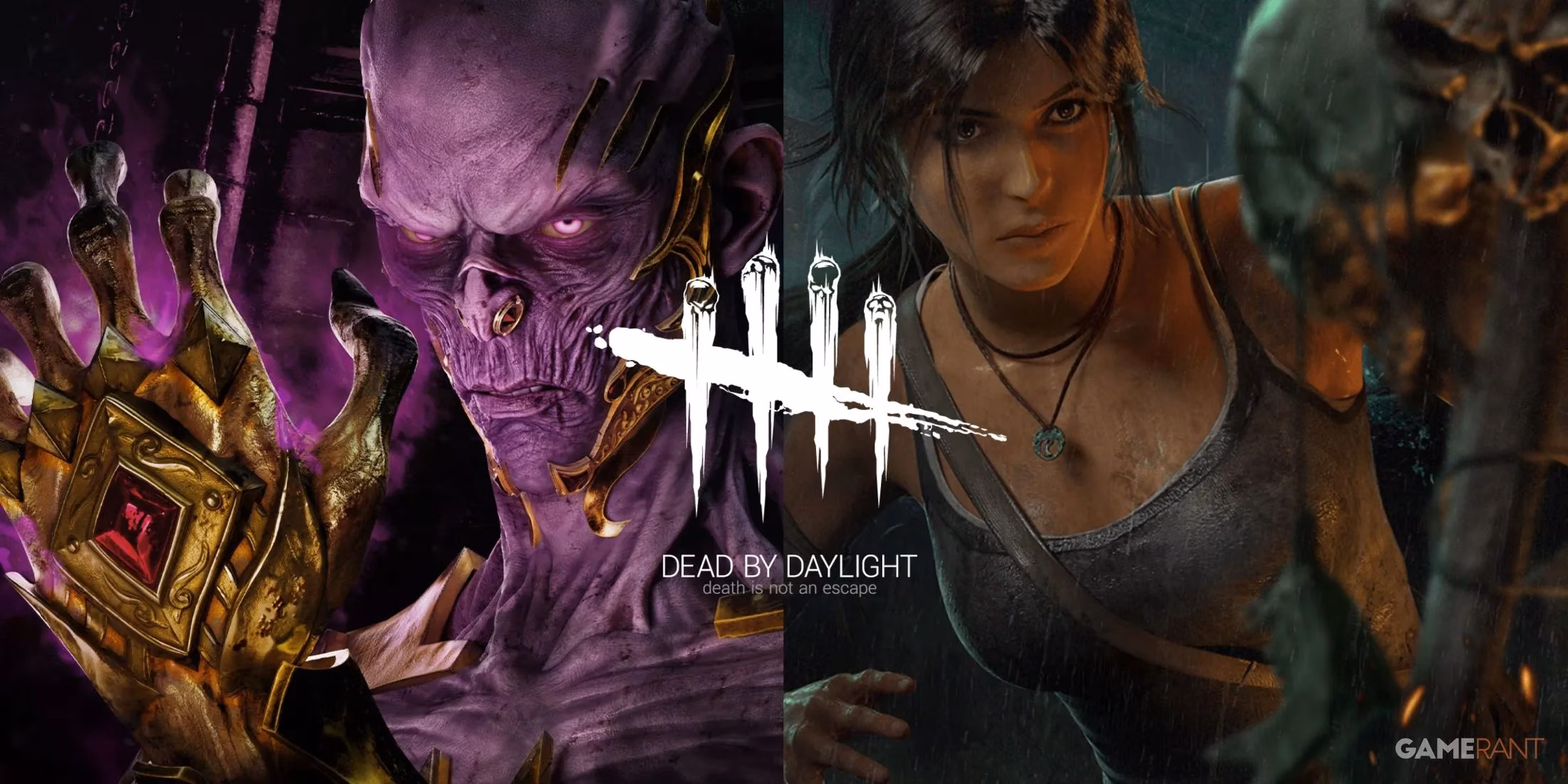 dead-by-daylight-s-new-era-how-vecna-lara-croft-opened-the-gates-image-0