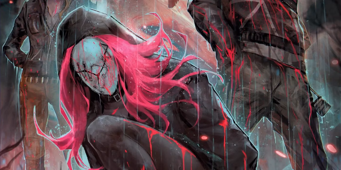 the-masked-heart-dead-by-daylight-s-queer-revelation-and-the-legion-s-poetic-legacy-image-2