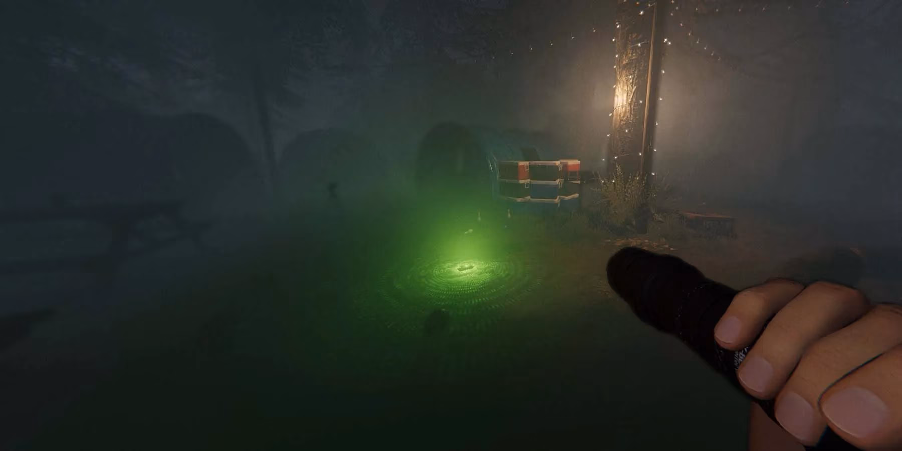 top-horror-games-that-are-best-experienced-with-keyboard-and-mouse-in-2026-image-3