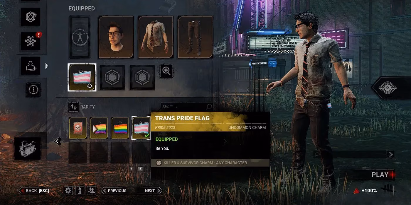 the-ultimate-guide-to-eternal-charms-in-dead-by-daylight-image-7