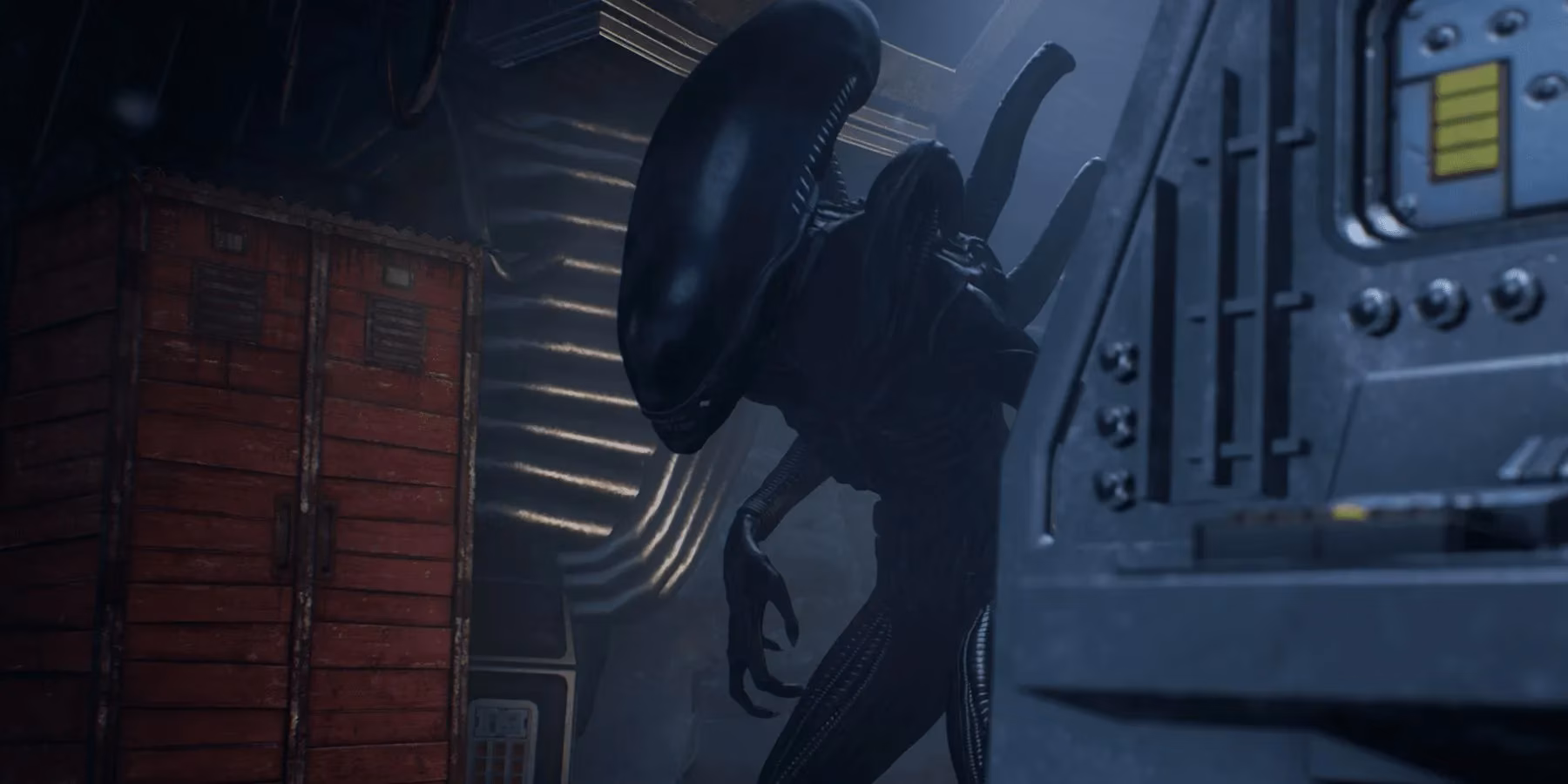 from-chucky-to-animatronics-the-inevitable-five-nights-at-freddy-s-crossover-in-dead-by-daylight-s-future-image-0