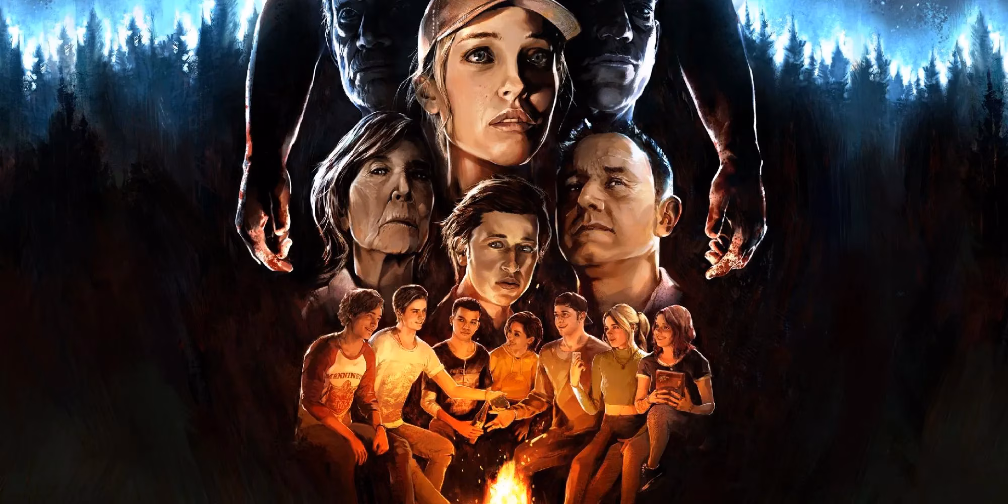 horror-game-quotes-that-still-haunt-my-dreams-in-2026-image-1