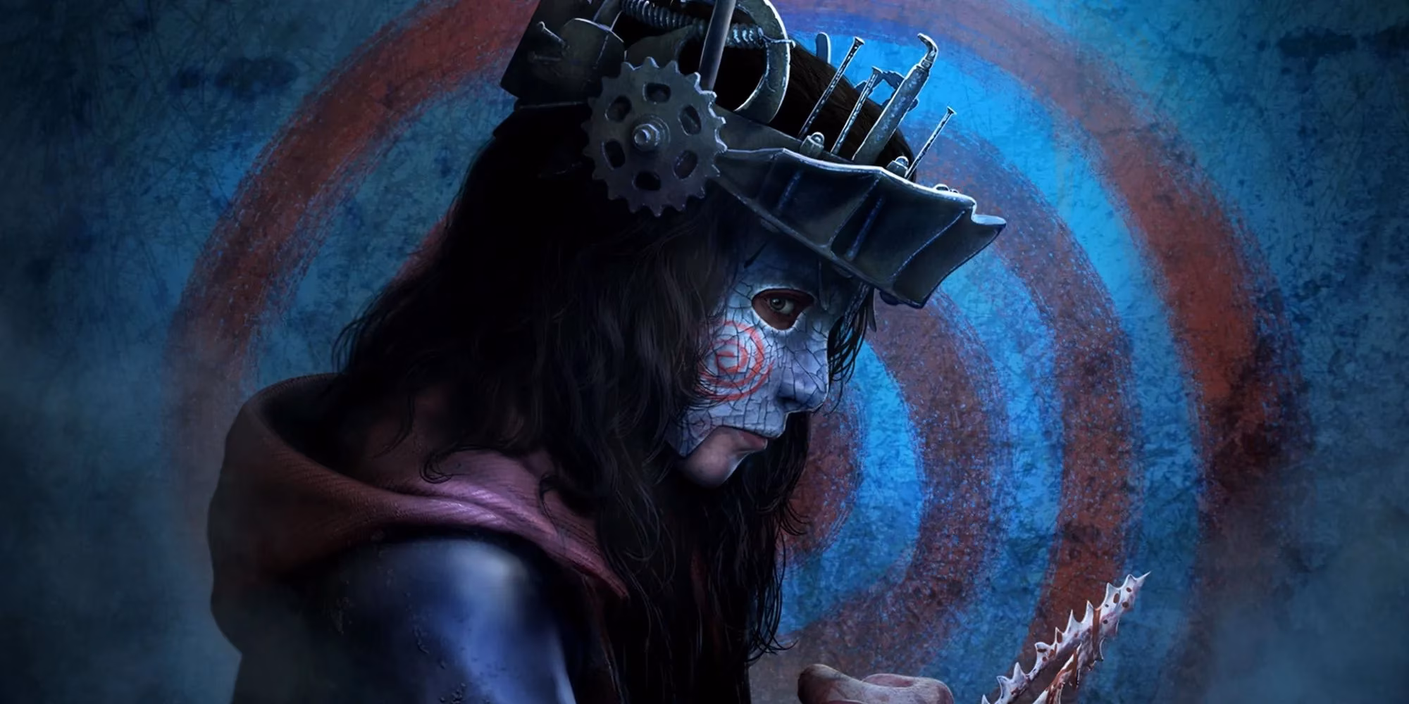 how-dead-by-daylights-saw-tome-redefined-crossover-horror-in-2022-image-0