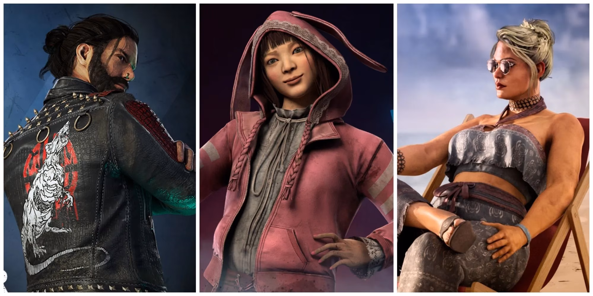 dead-by-daylight-s-loudest-survivors-a-stealth-player-s-nightmare-in-2026-image-0