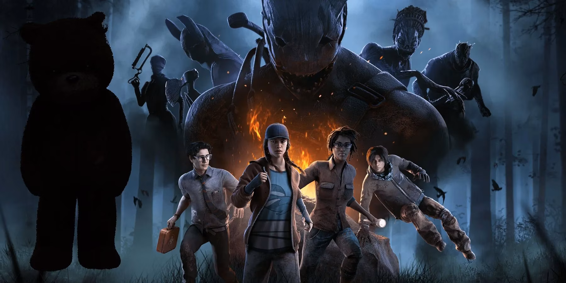 omg-dead-by-daylight-just-dropped-the-most-unexpected-crossover-ever-naughty-bear-is-here-image-0