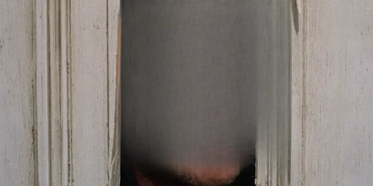 top-5-most-wanted-crossover-killers-for-dead-by-daylight-in-2026-let-s-get-spooky-image-2