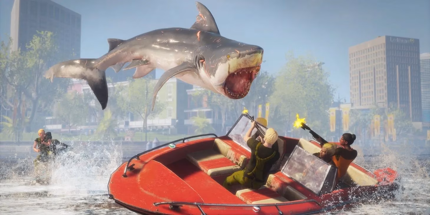 beyond-human-the-poetic-carnage-of-playing-as-monsters-and-mischief-makers-in-video-games-image-0
