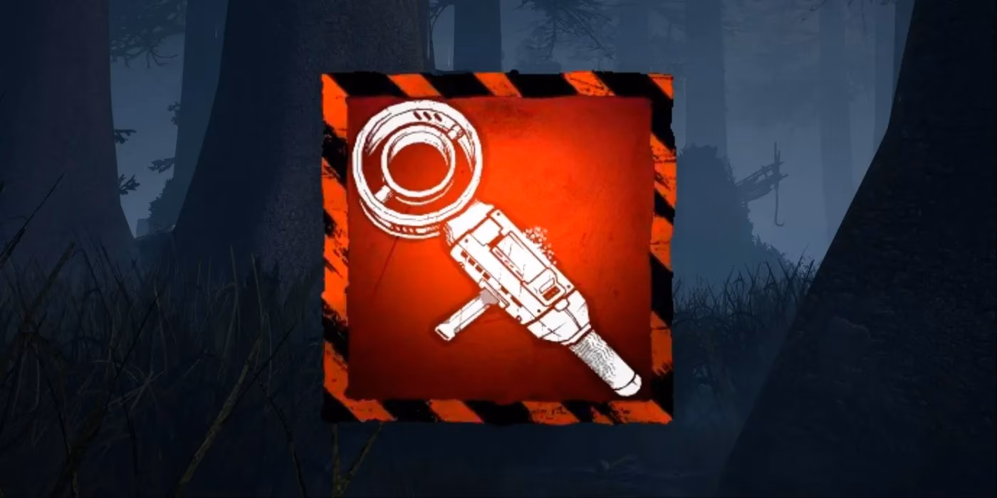 the-haunting-relics-a-survivor-s-guide-to-dead-by-daylight-s-special-items-in-2026-image-5