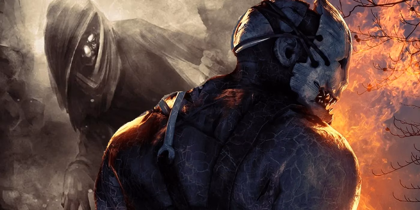 the-black-vale-dead-by-daylight-s-greatest-mystery-demands-a-comic-revelation-in-2026-image-0