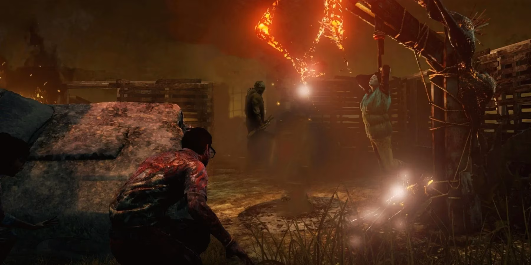 survivor-sign-language-in-dead-by-daylight-how-players-built-a-secret-code-image-1