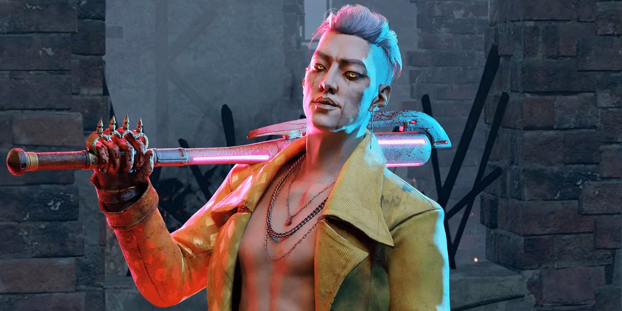 dead-by-daylight-community-demands-action-over-trickster-s-epilepsy-triggering-bug-image-0