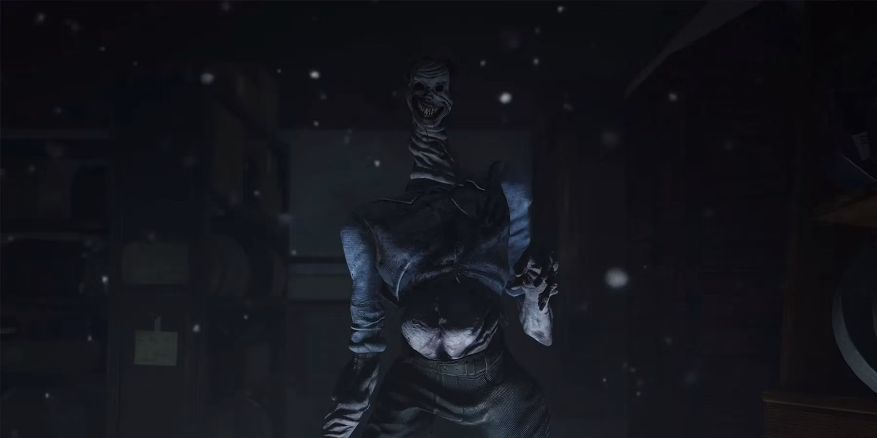 dead-by-daylight-s-analog-horror-evolution-the-unknown-s-digital-deception-in-2026-image-0