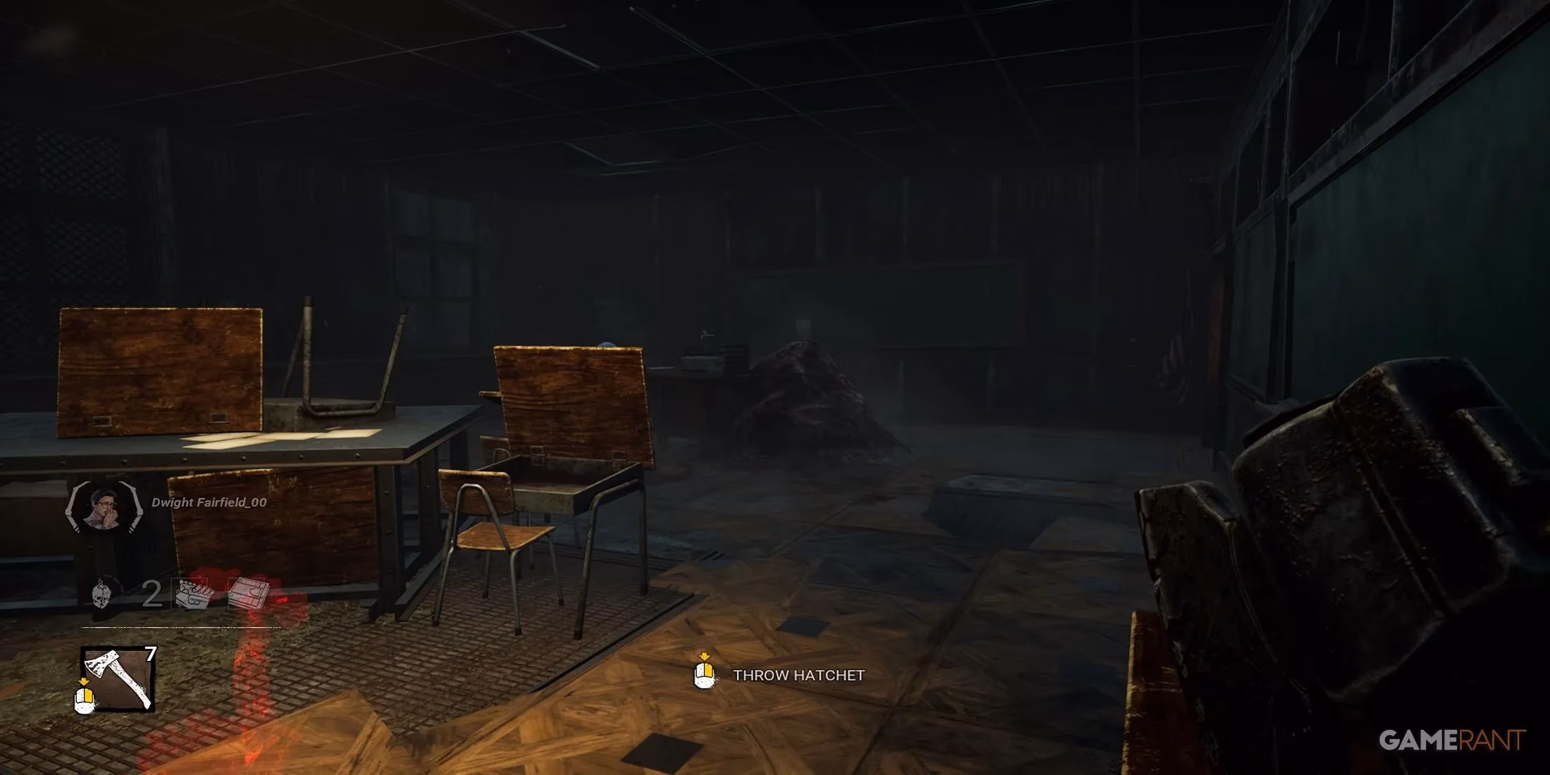 unveiling-the-hidden-layers-of-dead-by-daylight-secrets-beyond-the-fog-image-3