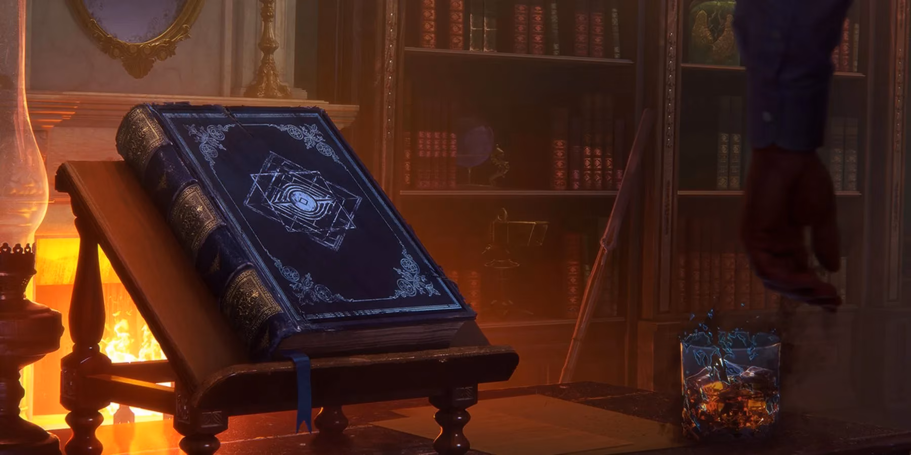 how-fortnite-s-battle-pass-inspiration-could-revolutionize-dead-by-daylight-s-deep-rift-rewards-in-2026-image-1