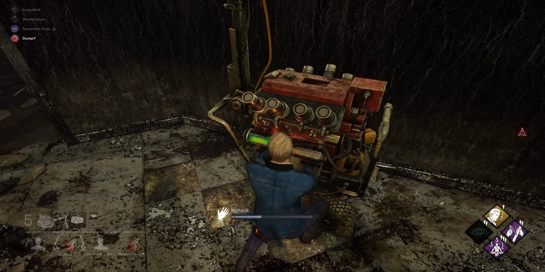 comprehensive-guide-to-fixing-dead-by-daylight-error-code-8012-in-2026-image-1