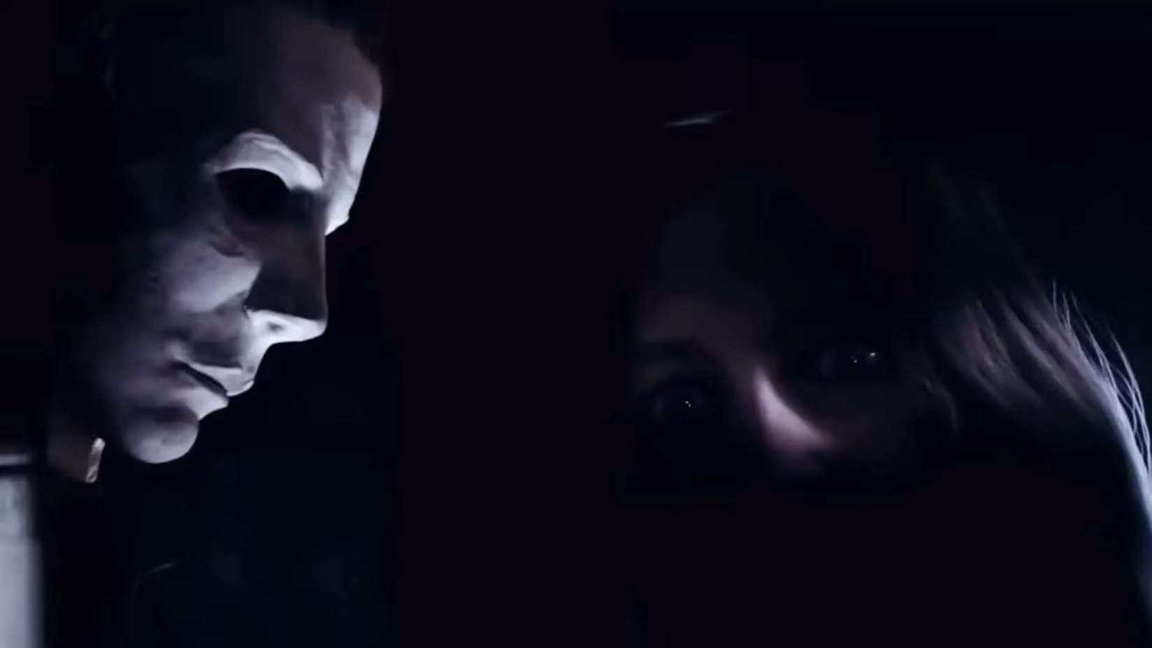 top-lore-accurate-licensed-killers-in-dead-by-daylight-2025-image-6