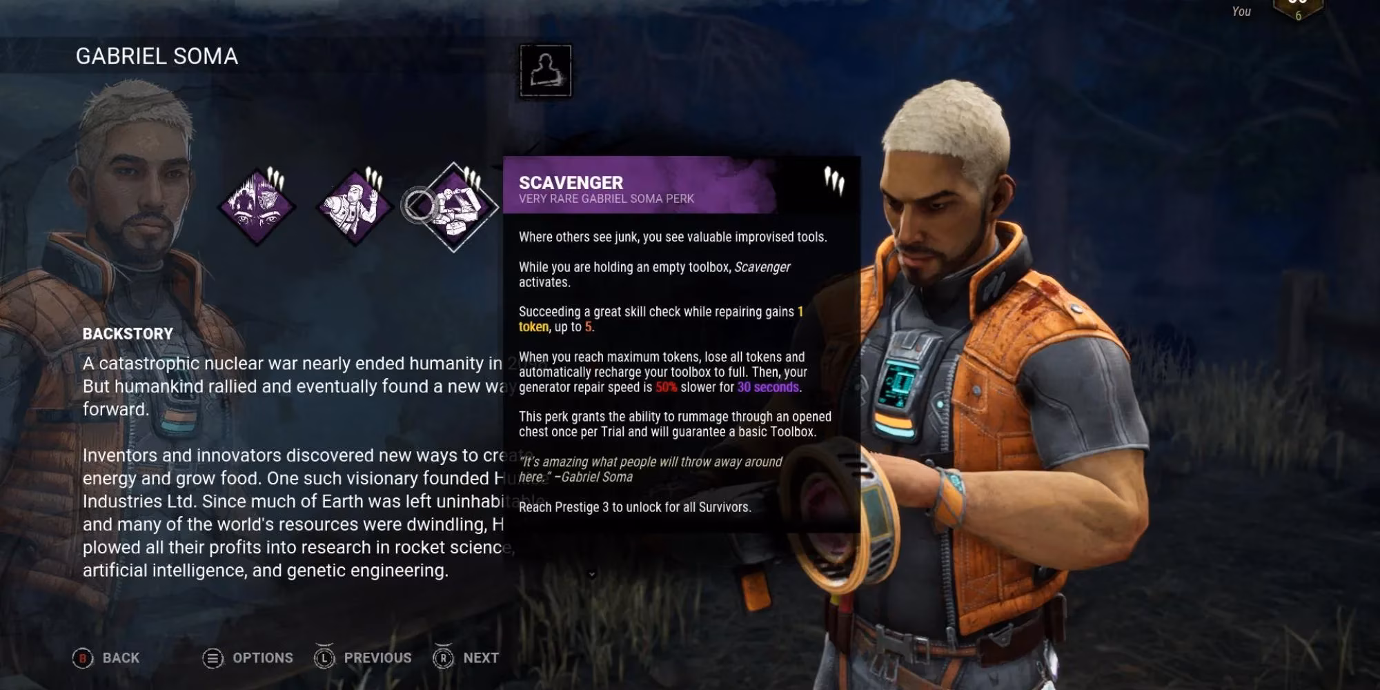 my-first-hand-experience-with-dead-by-daylight-s-end-transmission-perks-image-4