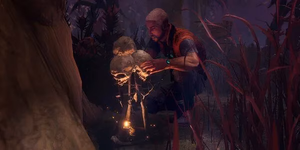 mastering-the-art-of-survival-top-healing-builds-for-dead-by-daylight-in-2026-image-4