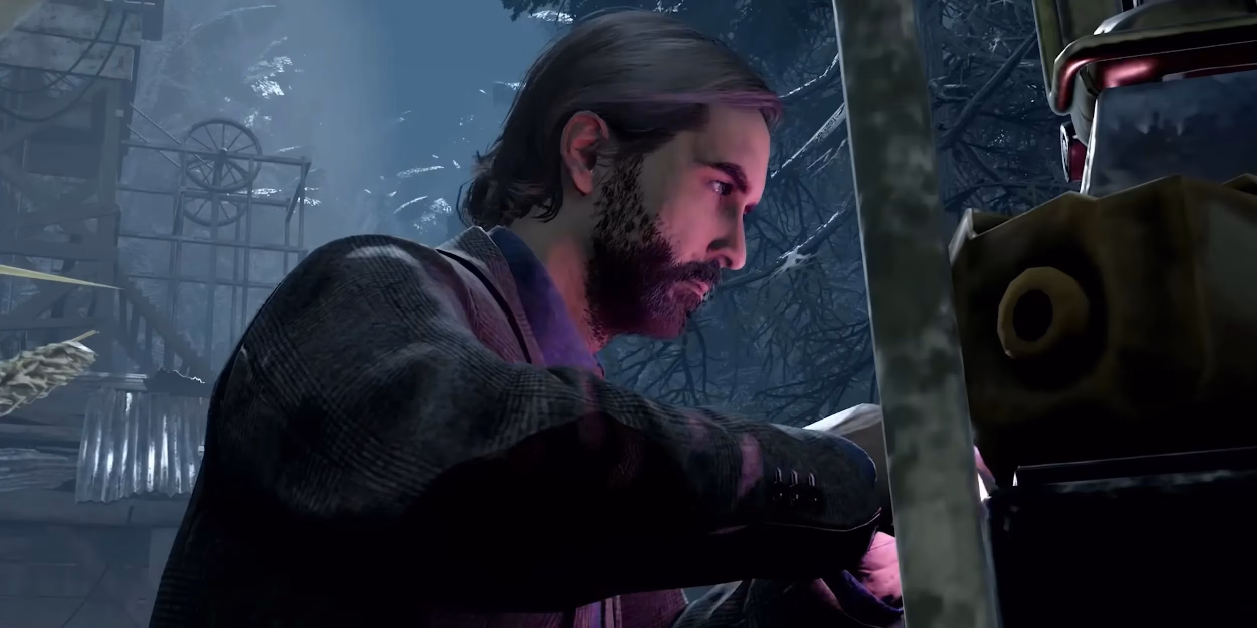 alan-wake-enters-the-fog-hilarious-perk-builds-for-the-writer-s-dead-by-daylight-adventure-image-2