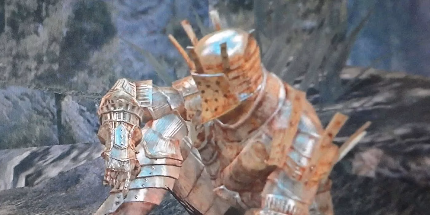 beyond-horror-three-non-horror-villains-who-would-be-perfect-killers-in-dead-by-daylight-image-2