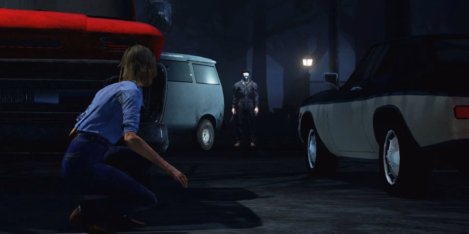 dead-by-daylight-2026-hidden-mechanics-every-player-must-know-image-6