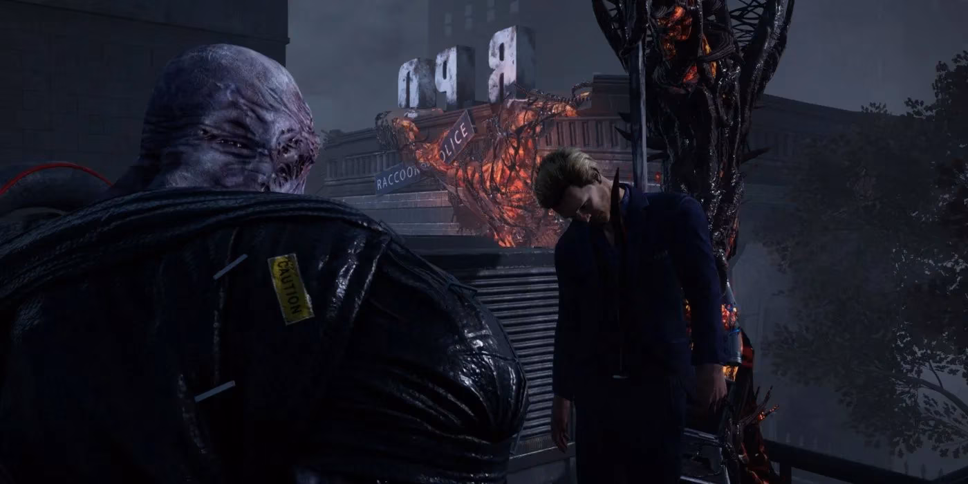 dead-by-daylight-killer-mistakes-to-avoid-in-2026-master-the-hunt-image-6