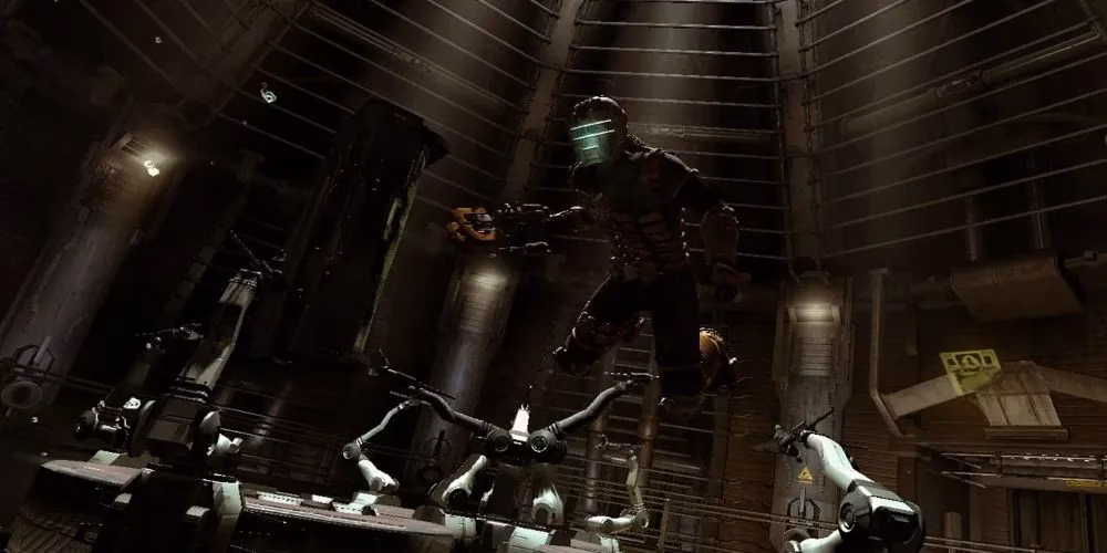 top-horror-games-to-chill-your-spine-on-xbox-game-pass-in-2026-image-1