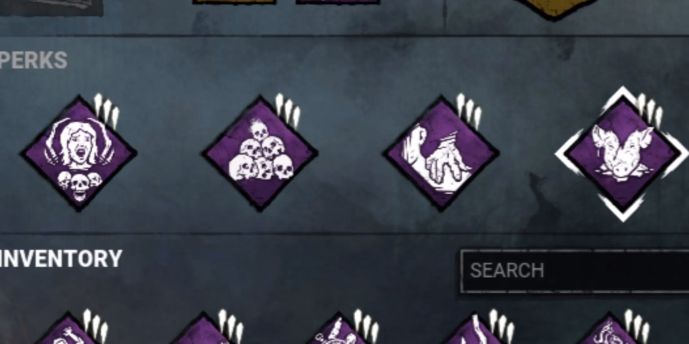 mastering-the-shape-top-michael-myers-builds-and-add-ons-for-dead-by-daylight-in-2026-image-0