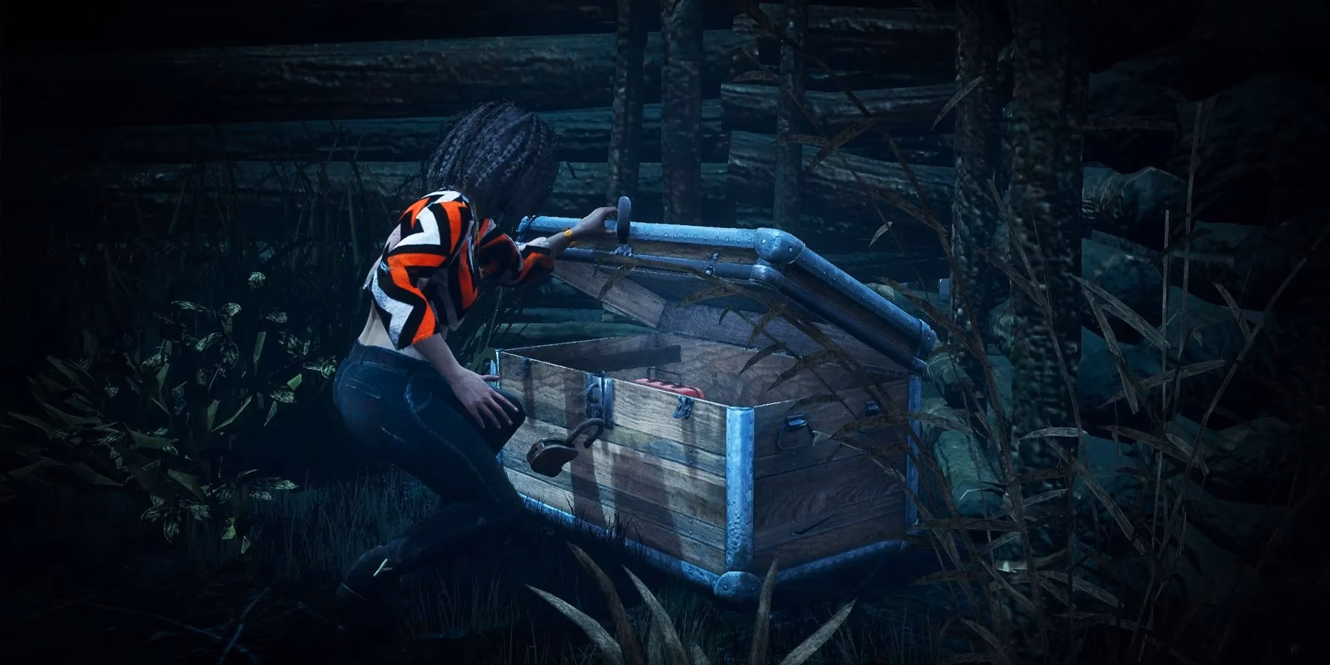 dead-by-daylight-2026-hidden-mechanics-every-player-must-know-image-0