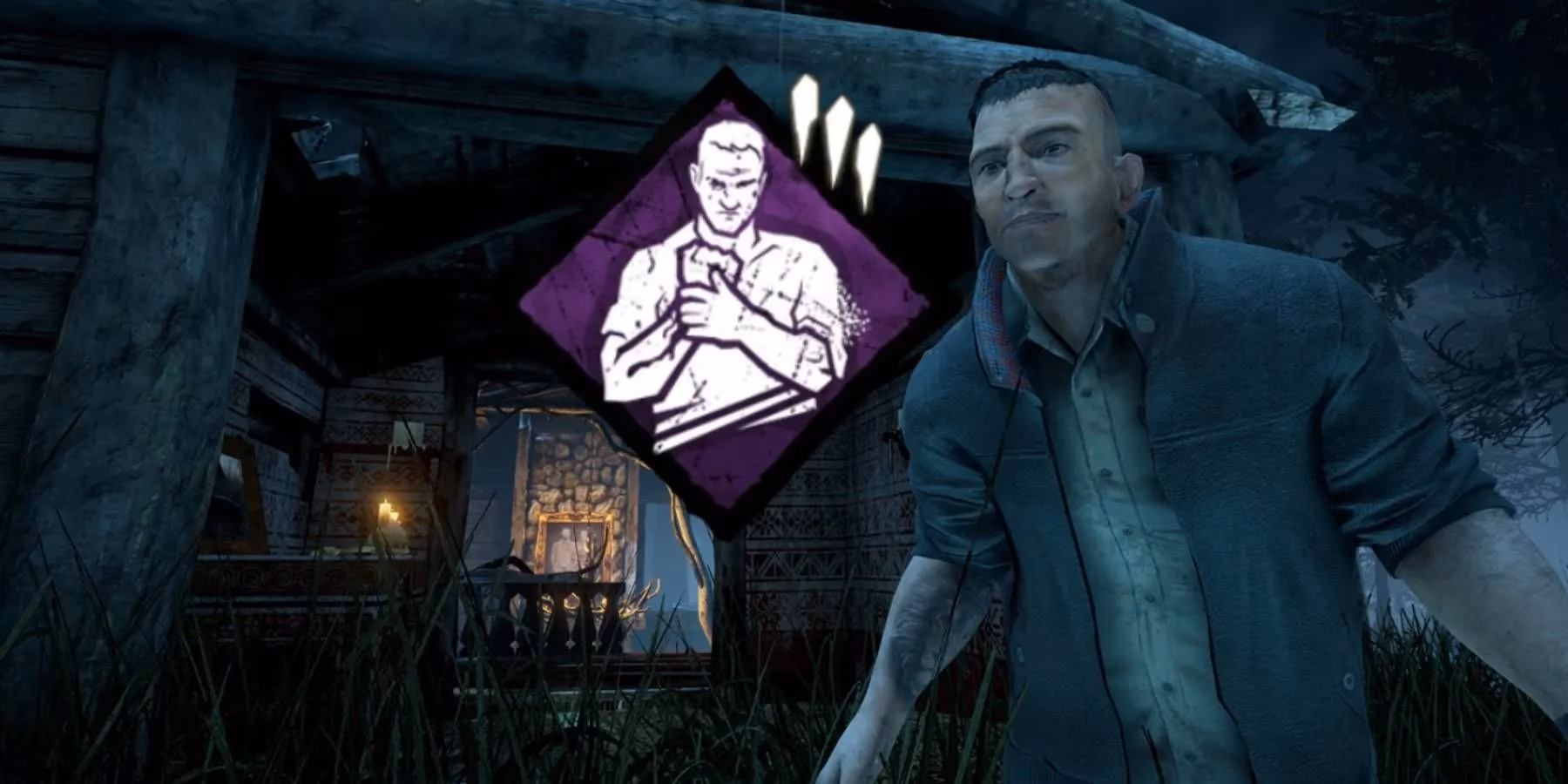 dead-by-daylight-s-most-disastrous-choices-perks-and-add-ons-that-sabotage-your-trial-image-1